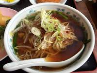 ラーメン 2015/07/12 13:23:41