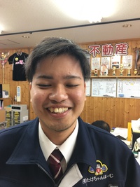 トップシーズン 2016/02/06 17:39:36