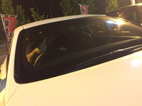 ボディー 2015/06/29 15:07:12