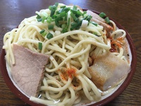 あば、サイガ人です❗️

… 2016/04/11 15:40:24