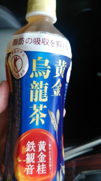 脂肪吸収… 2015/06/24 10:51:45