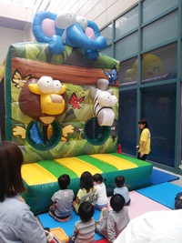 こどもの日 2015/05/05 17:14:26