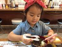 時間… 2015/06/07 21:57:47