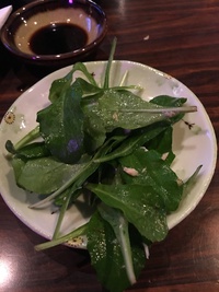 宮古島の食材 2016/08/23 17:55:14