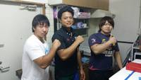 19才… 2015/06/15 20:46:14