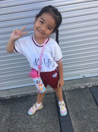 運動会 2016/10/08 11:00:58