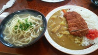 気分… 2015/08/15 12:26:28