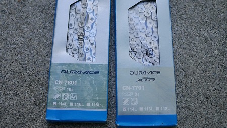 続　スラムダブルタップ