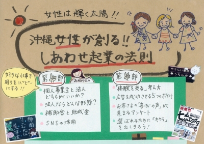 【デコちらし寿司レシピ】こどもの日にぴったり！可愛い「こいのぼり」寿司ケーキはいかが？