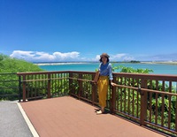 30秒の深呼吸休憩でリフレッシュ 2019/05/08 08:39:26