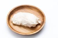炊飯器で簡単！サラダチキン 2021/06/03 10:00:00