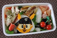 2018年プロ野球キャンプ！今日から沖縄入り|キャラ弁 2018/02/01 15:11:31