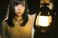 不満・不安・不便・不快　不を感じてしまったら 2021/05/02 10:00:00