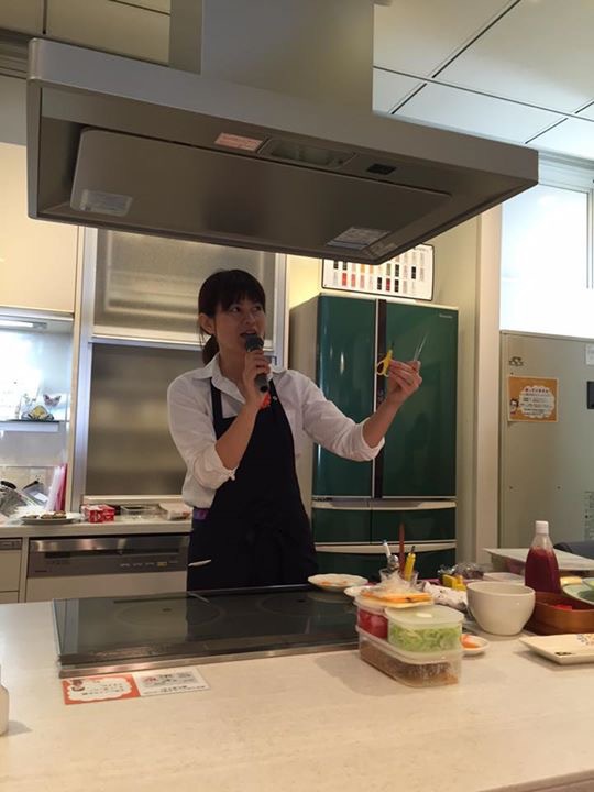【人生は小さなことの積み重ね。】