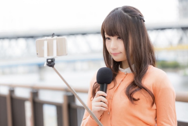 「どれだけ大切なことだったとしても、伝わらないものは、存在しないのと同じ」