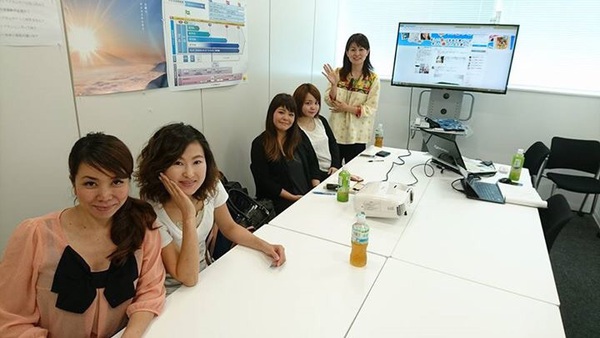 スマホの普及と情報の洪水化でSNS発信の影響力は強くなった！