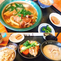 沖縄行事！旧七夕のでお墓掃除してきました！ 2017/08/27 15:36:37