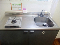那覇市泉崎♪県庁近く♪1K 2017/08/07 20:35:16