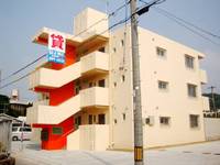 南風原町津嘉山！便利な立地☆築浅物件！！！！ 2017/08/09 18:28:21