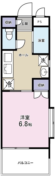 那覇市首里　単身者おすすめ物件(^^♪