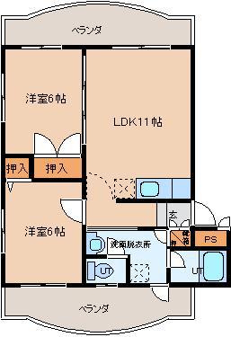 南城市でお部屋お探しで、初期費用を抑えたい方注目！！