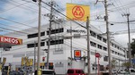 名護市東江★１Ｋ★ご旅行に♬ウィークリー・マンスリー♬