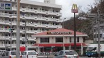 名護市東江★１Ｋ★ご旅行に♬ウィークリー・マンスリー♬