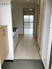 ♪♪6DKの戸建て♪♪ 2017/11/10 14:00:47