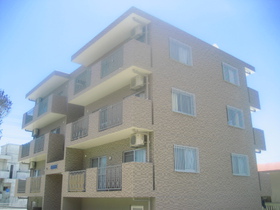 南城市でお部屋お探しで、初期費用を抑えたい方注目！！