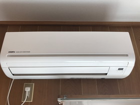 敷金・礼金なし♪立地良好那覇市安謝　おすすめ物件★