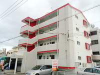 本日退去しました！うるま市みどり町で単身者オススメお手頃家賃ご案内も可能です 2017/08/26 17:30:25