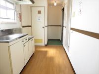 本日退去しました！うるま市みどり町で単身者オススメお手頃家賃ご案内も可能です