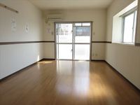 本日退去しました！うるま市みどり町で単身者オススメお手頃家賃ご案内も可能です