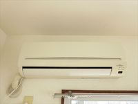 本日退去しました！うるま市みどり町で単身者オススメお手頃家賃ご案内も可能です