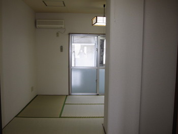 与那原町与那原(#^.^#)小学校近く♪ファミリーおすすめ♪生活環境良好(#^.^#)