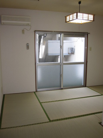 与那原町与那原(#^.^#)小学校近く♪ファミリーおすすめ♪生活環境良好(#^.^#)