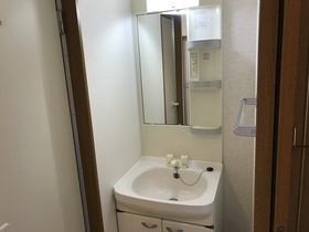 南城市でお部屋お探しで、初期費用を抑えたい方注目！！