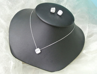 大人気♡ジルコニアアクセ入荷しました〜♪♪