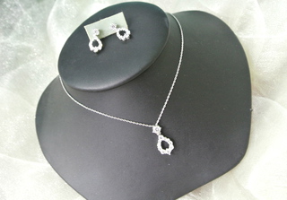 大人気♡ジルコニアアクセ入荷しました〜♪♪
