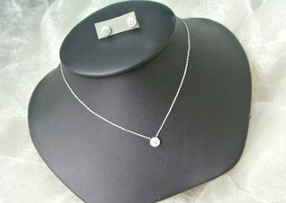 大人気♡ジルコニアアクセ入荷しました〜♪♪