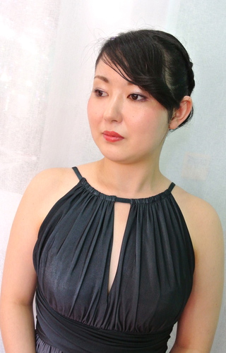 お友達と一緒に〜♪レンタルドレス♡♫