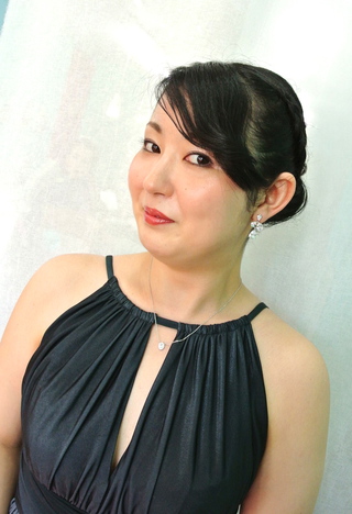 お友達と一緒に〜♪レンタルドレス♡♫