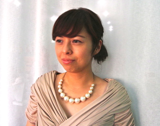 顧客様〜＾＾レンタルドレス♡♫