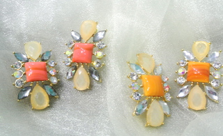Newアクセ♡入荷しました〜!!!!!!!!!!