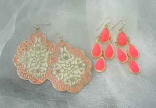 Newアクセ♡入荷しました〜!!!!!!!!!!