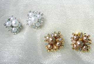 Newアクセ♡入荷しました〜!!!!!!!!!!