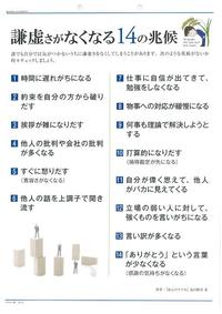 2月友達いますか？というクラブハウスからの無言の圧力報告書 2021/02/08 09:09:48