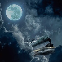 3月唇流血しながら時間の捉え方について考える報告書 2021/03/17 12:52:59