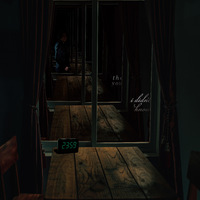 【公開】i didn't know