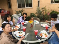 Welcoming part2 2019/07/25 15:47:20
